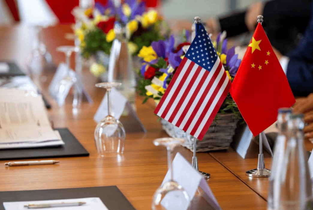 皇冠信用网登123出租
_美方代表团来到北京皇冠信用网登123出租
，跟李成钢部长直接对上线，说起话来客客气气的