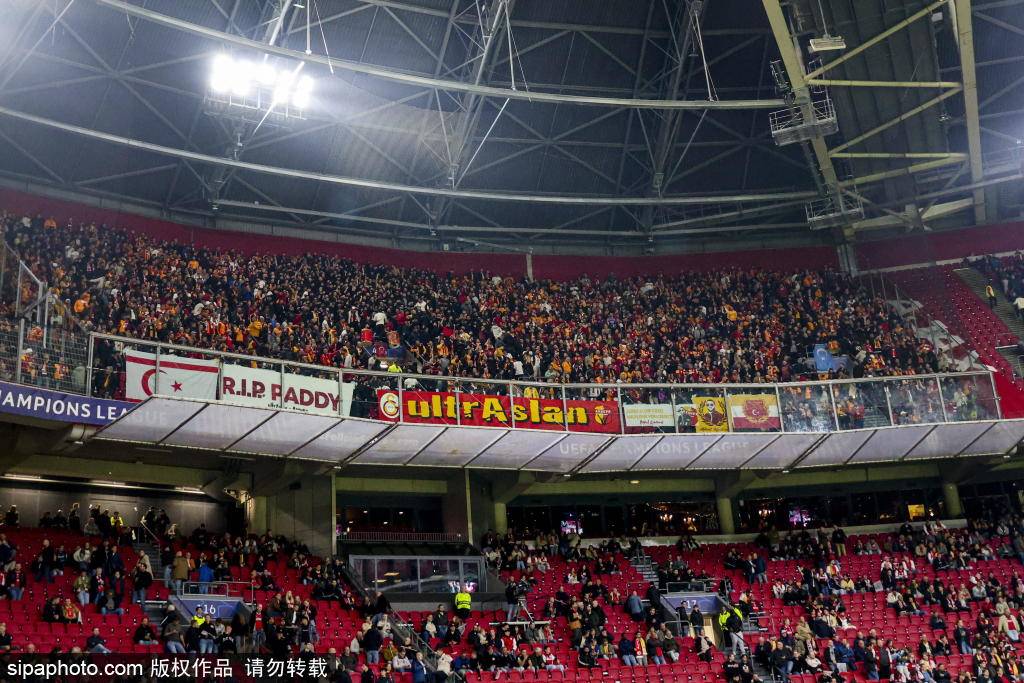 皇冠信用網账号
_惊呆！75万欧天价射手登顶欧冠射手榜皇冠信用網账号
，力压姆巴佩哈兰德！曾与巴萨擦肩而过