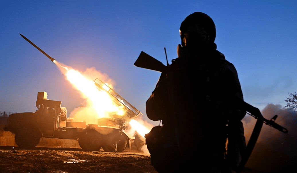 皇冠信用网登1
_听到红军城失守的消息皇冠信用网登1
,特朗普终于明白,自己不能再跟普京斗气了