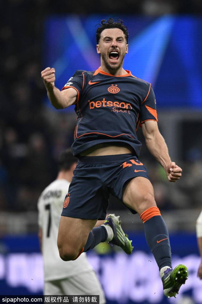 信用網怎么开户
_博尼的精彩表现:国米2-0战胜拉齐奥背后的数据解读