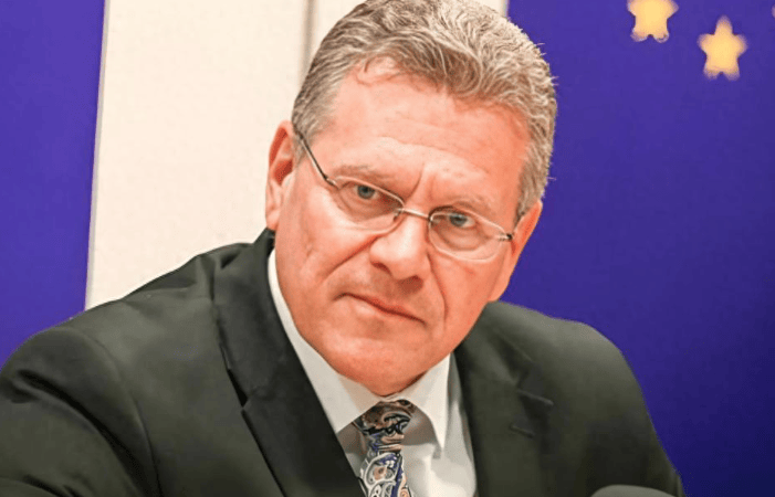 皇冠信用網登2代理申请
_迟迟等不到中方供货皇冠信用網登2代理申请
，安世荷兰将负100%全责，商务部宣布大结局？中方的反制，果然起效果了！