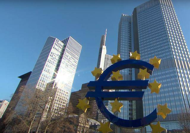 皇冠信用网开户
_欧盟中国商会:81%在欧中企认为营商环境不确定性增高皇冠信用网开户
,但中企仍展现出强大韧性