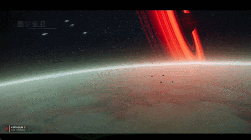 hga035会员注册
_不是慢镜头!福建舰电磁弹射速度那么快hga035会员注册
,是怎么瞬间刹车的?