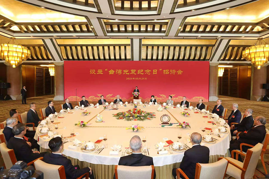 皇冠信用网怎么弄
_金灿荣:祖国统一要依靠郑丽文皇冠信用网怎么弄
?你喝多了吧