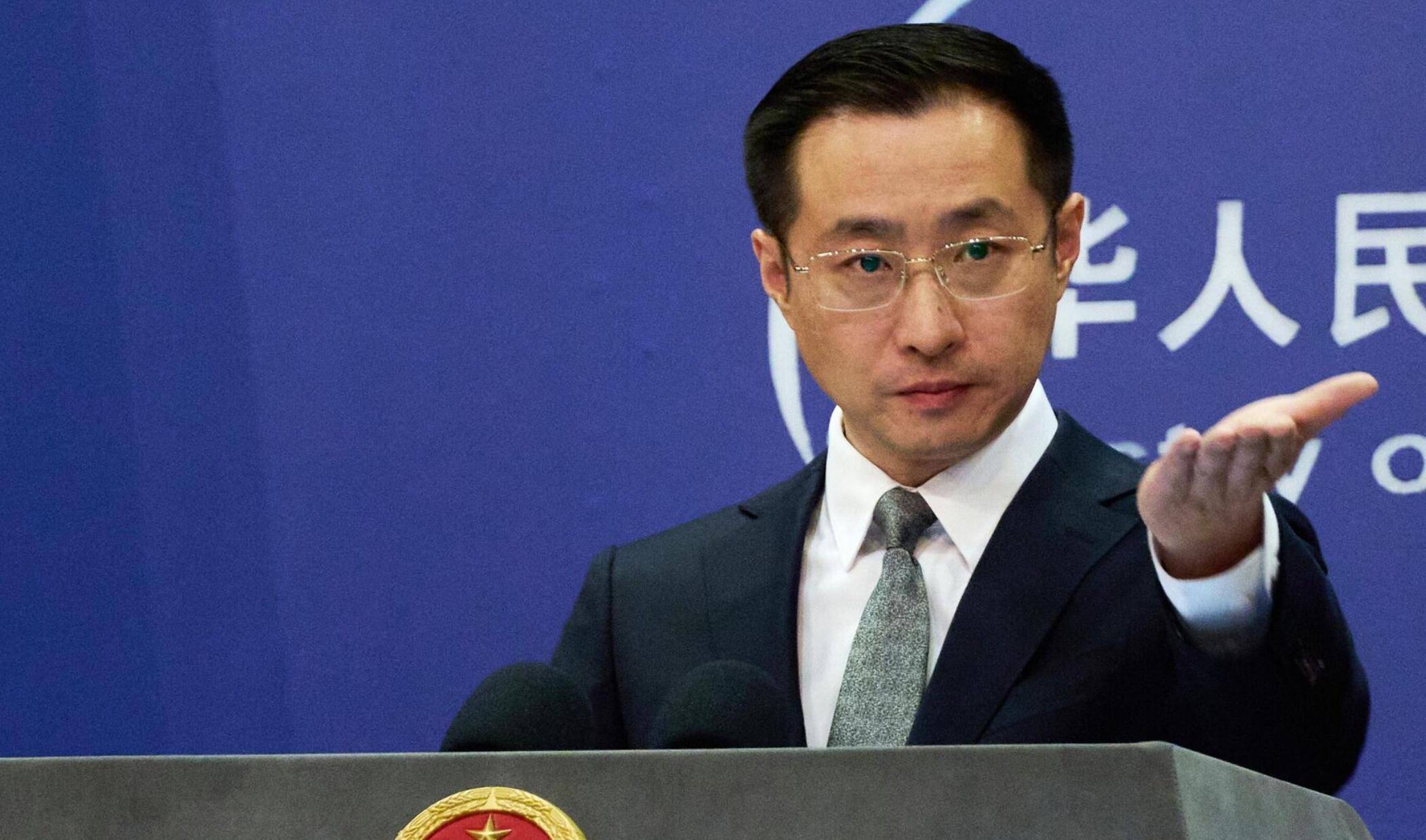 皇冠信用网登2代理
_高市没想到皇冠信用网登2代理
,薛剑刚删文,林剑又对日本下通牒!如果日本真敢胡来,那就别怪中国不客气