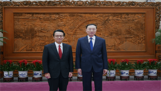 皇冠信用网会员开户
_深夜火药味突然升级！日本连犯5个“严重”皇冠信用网会员开户
，中国四连问生猛开局