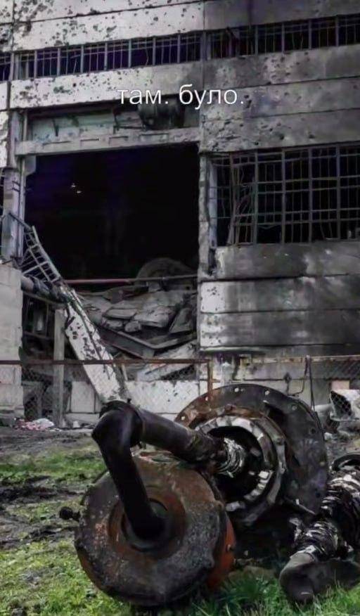 皇冠信用网会员开户
_被俄军打崩了！乌军防线正全线崩盘皇冠信用网会员开户
，美媒：乌克兰将在2026年投降