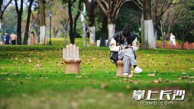 皇冠信用网开户
_确认皇冠信用网开户
！今晚抵达长沙！这次太猛了