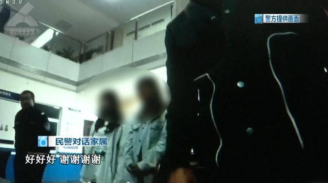 皇冠信用开户
_紧急！正要出站皇冠信用开户
，两名14岁少女在昆明火车站被民警拦截…