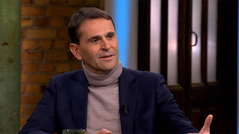 皇冠登3代理申请
_阿斯麦CEO就安世半导体事件表态：此事凸显供应链脆弱性皇冠登3代理申请
，对话可防止争端升级