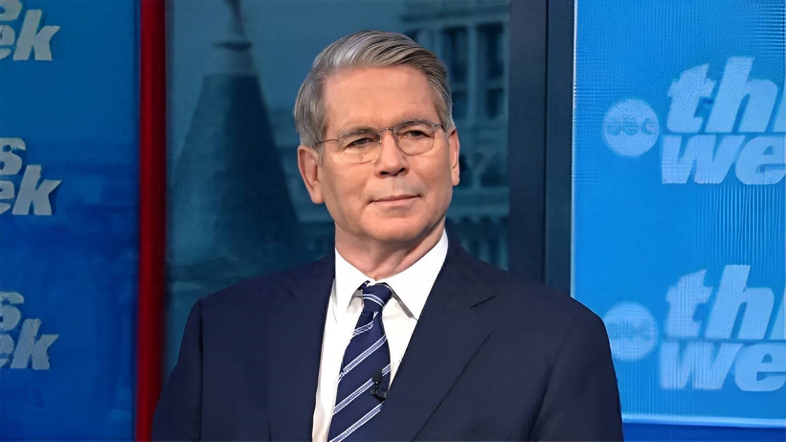 皇冠信用网最新地址
_太嚣张了！贝森特称11月底前与中方签稀土协议皇冠信用网最新地址
，威胁再变卦要报复