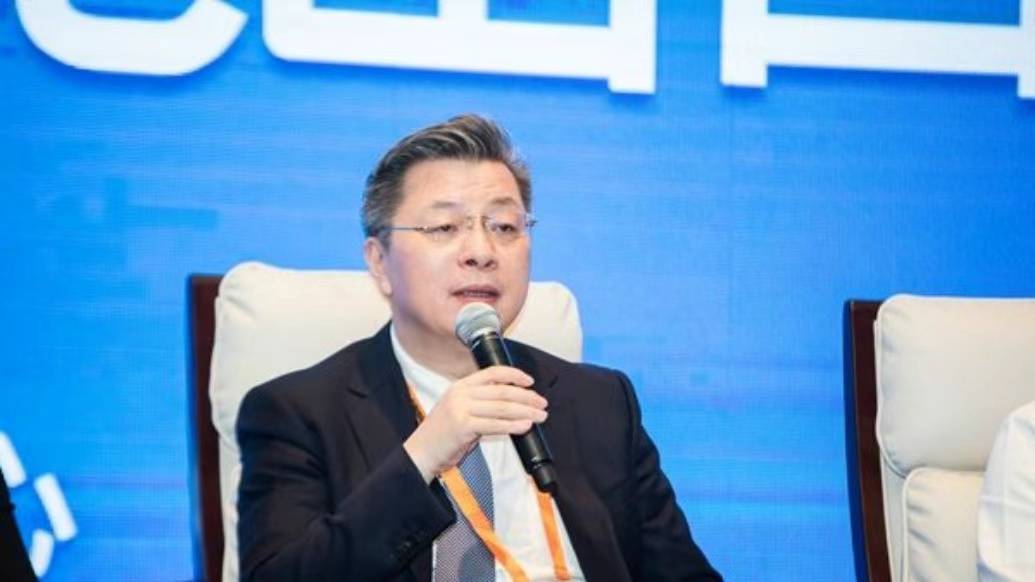 2026年国际足联世界杯预选赛
_安徽省合肥市委副书记路军接受审查调查2026年国际足联世界杯预选赛
,涉嫌严重违纪违法