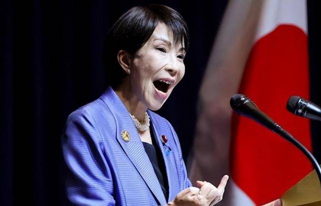 皇冠信用网如何申请
_日本抗议中国巡航钓鱼岛皇冠信用网如何申请
,被当场驳回!台退将:对付日本,用这招