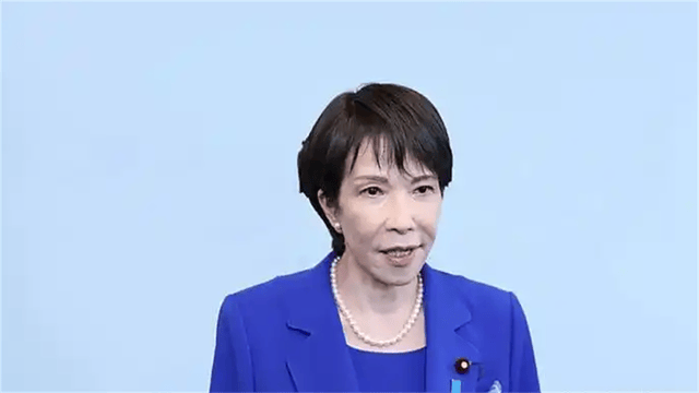 皇冠信用網会员开户申请
_登上日本战舰后皇冠信用網会员开户申请
，美上将才意识到四川舰的可怕，紧急给台提了个醒