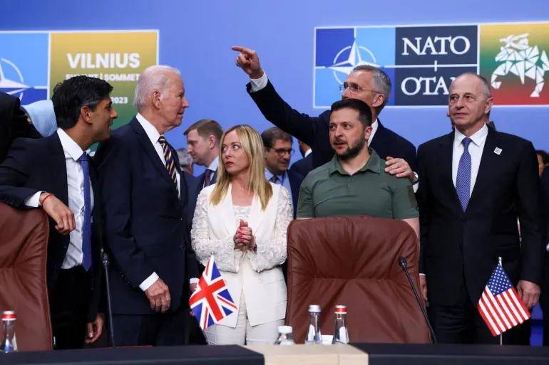 皇冠信用網哪里申请
_中国发出前所未有战略威慑:日本全境都可能沦为战场皇冠信用網哪里申请
!