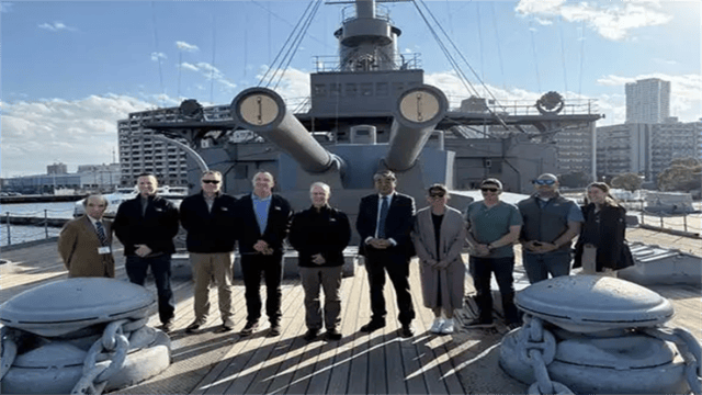 皇冠信用網怎么弄
_叫嚣要出兵台海后皇冠信用網怎么弄
，高市早苗迎来外援，解放军一定要做好万全准备