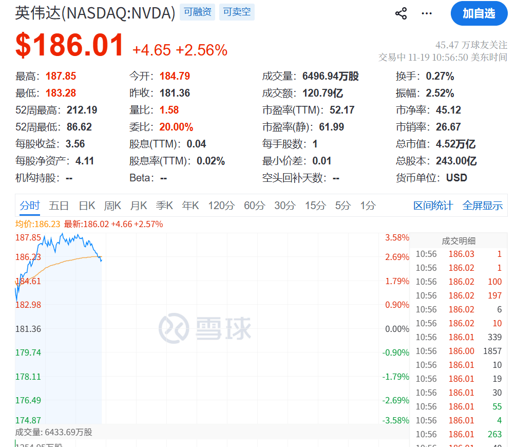 皇冠信用网怎么代理
_今夜皇冠信用网怎么代理
，跳水！不平静！