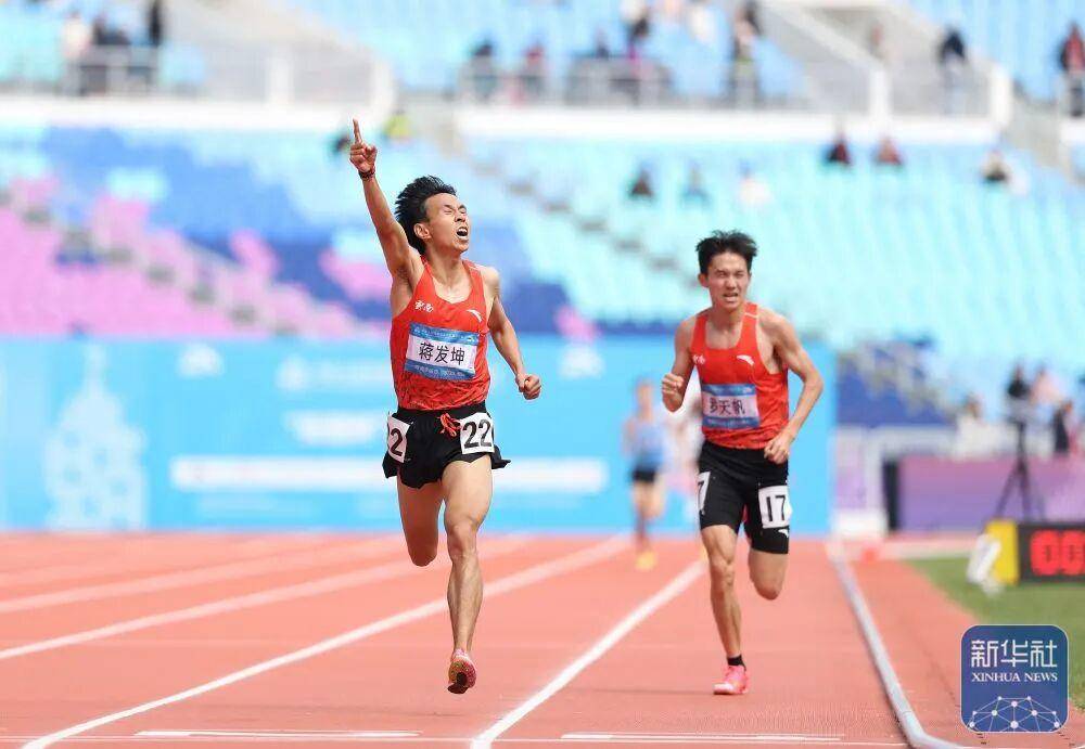 皇冠信用网怎么开户
_全运会10000米跑蒋发坤被取消金牌皇冠信用网怎么开户
，山东队唐浩然递补夺冠