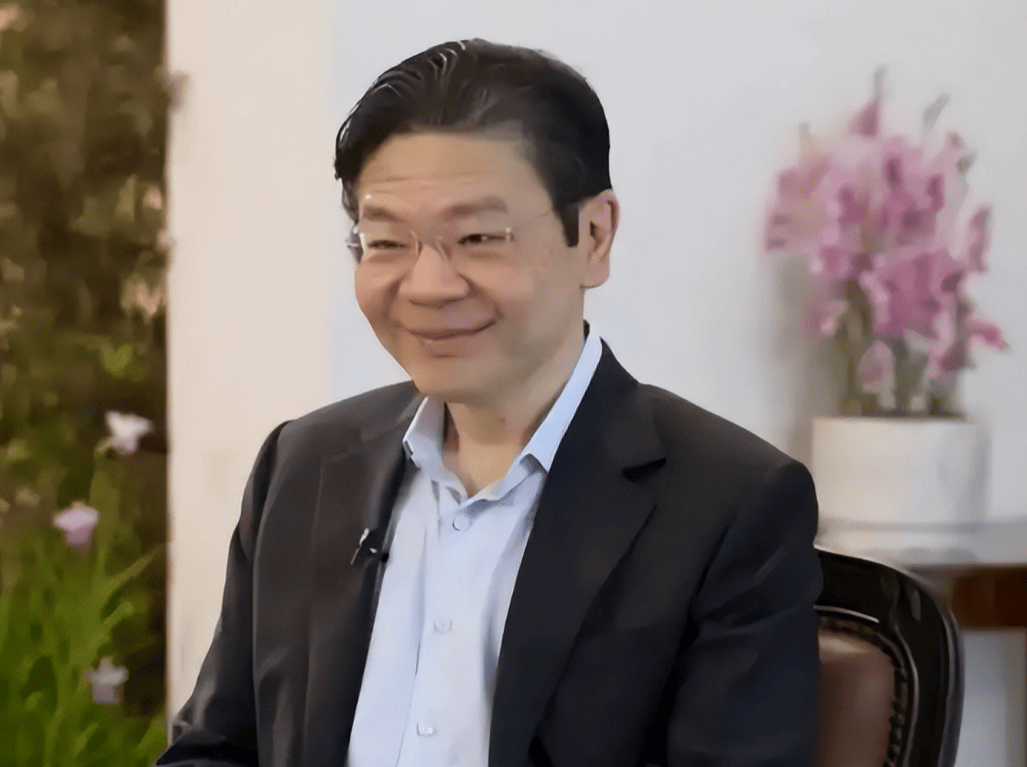 皇冠信用网庄家
_新加坡总理打破沉默皇冠信用网庄家
，暗示日本已经在努力“降温”，中方应该见好就收