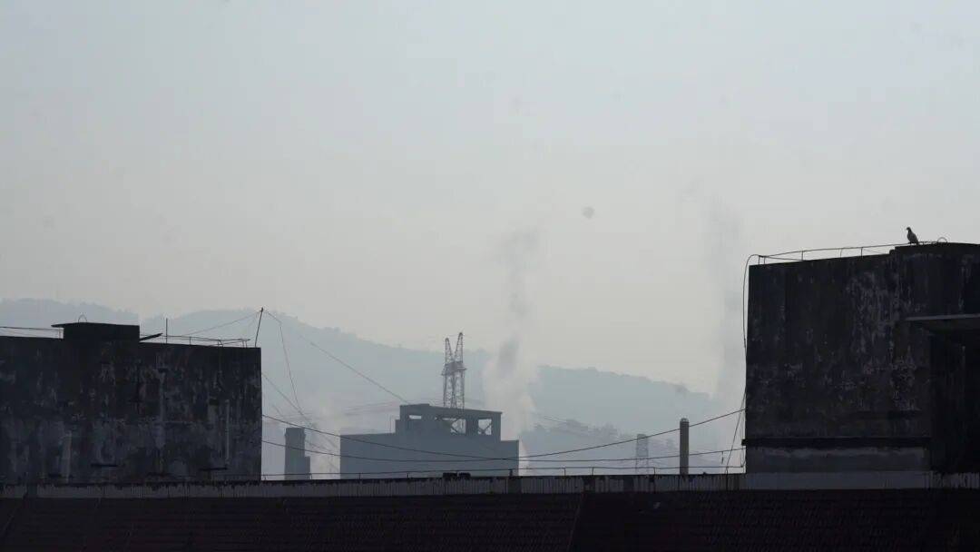 皇冠信用网会员账号
_湖南高院通报“冷水江两高中生奸杀教师申诉案”：驳回申诉皇冠信用网会员账号
，定罪准确，量刑适当