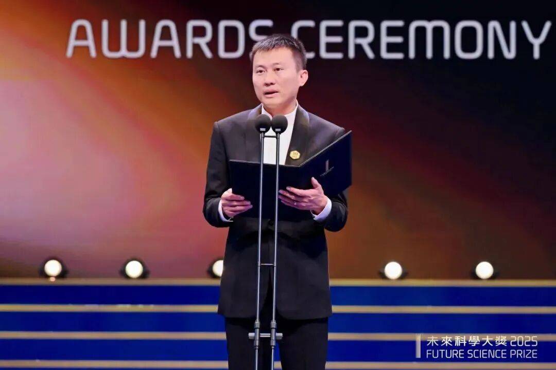 怎么申请皇冠信用网代理
_结果出炉怎么申请皇冠信用网代理
！两名广西籍科学家当选两院院士