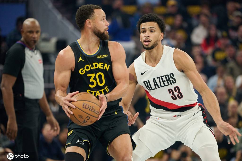 信用網皇冠申请注册
_库里空砍38分杨瀚森DNP NBA杯开拓者逆转胜勇士