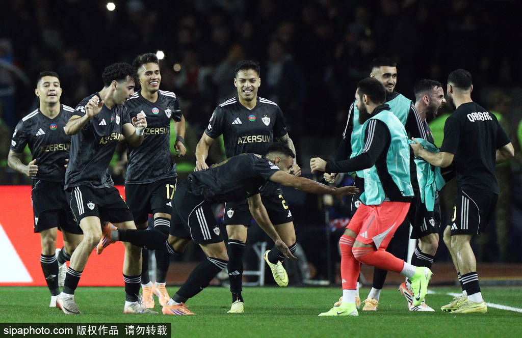 体育皇冠信用网
_山东泰山足球俱乐部：中超首支积分1500分球队的荣耀之路