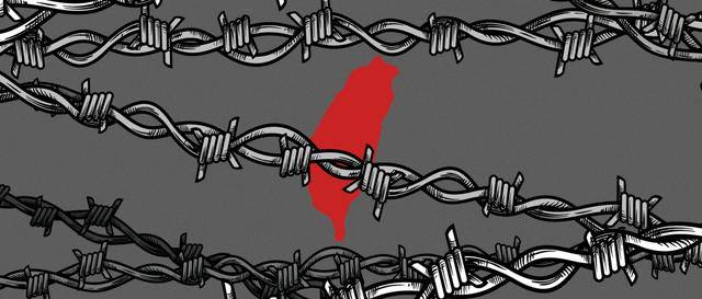 皇冠足球会员注册
_日本欠台湾的血债皇冠足球会员注册
，该还了！