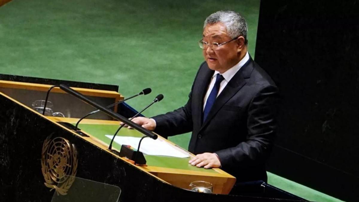 皇冠信用网代理流程
_高市早苗拒不道歉皇冠信用网代理流程
,日本教授:若中日开战,日本必败,只剩下一条出路!