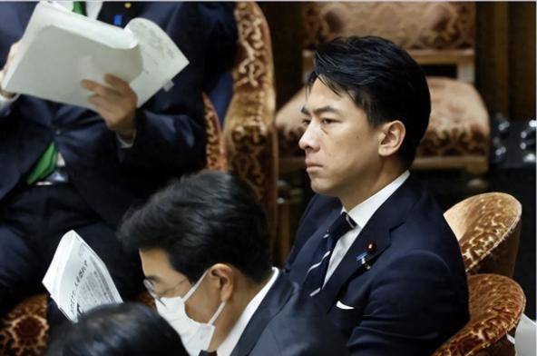 皇冠信用网代理注册
_日方添两把火皇冠信用网代理注册
，192国收中方通知，封海300小时，12条中日航线全停