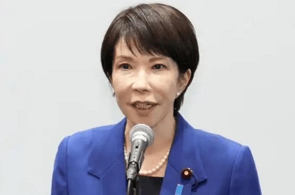 皇冠信用网会员开户申请
_日本防长刚宣布对华反击皇冠信用网会员开户申请
，大陆就取消赴日的12条航线，莫迪一招羞辱高市早苗