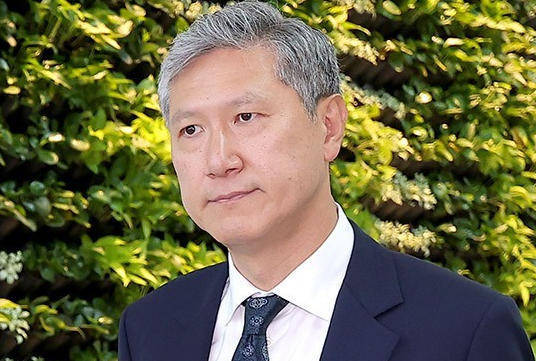 皇冠信用網登3代理
_李在明评高市言论:引起相当大争议皇冠信用網登3代理
,但韩国需冷静应对