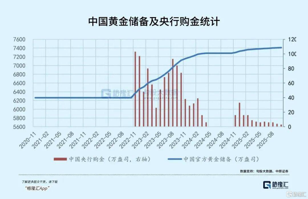 皇冠信用登3代理
_俄罗斯真没钱皇冠信用登3代理
了