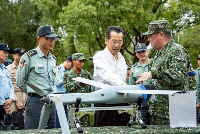 皇冠信用盘代理
_赖清德首提红线皇冠信用盘代理
，划定决战时间！国台办彻底摊牌：结局只有一个