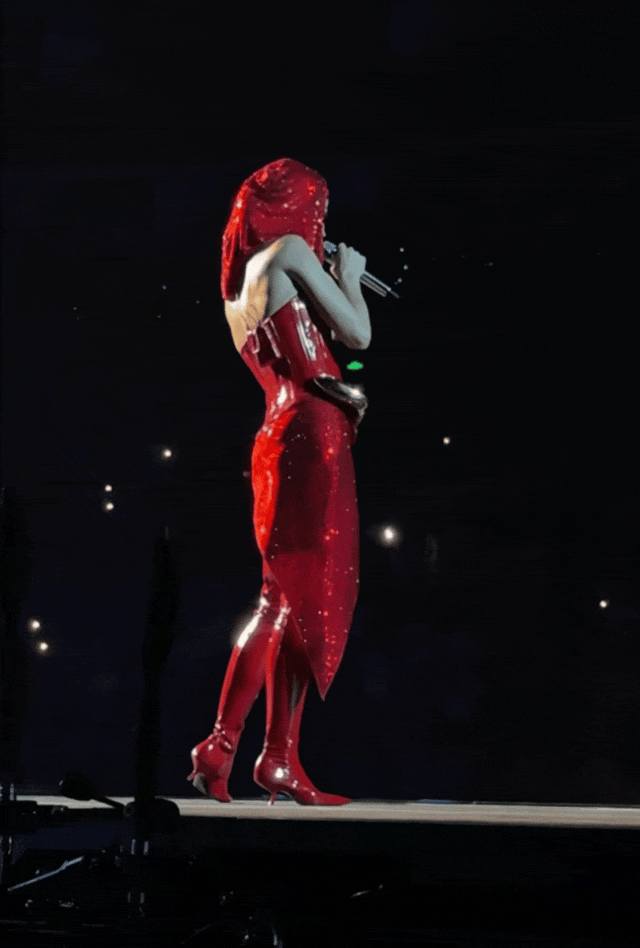 皇冠信用網怎么开通
_知名女歌手在上海迪士尼被偶遇皇冠信用網怎么开通
,见证求婚!“一时不知道谁更幸福”