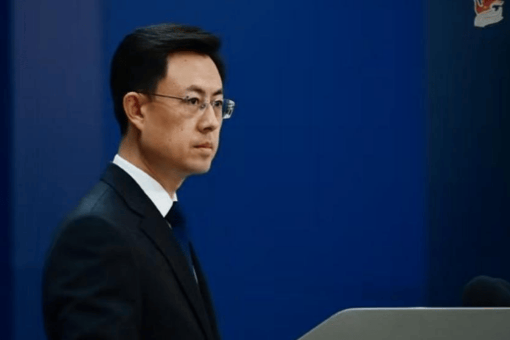 皇冠信用網代理注册
_高市早苗赌输了皇冠信用網代理注册
，中方态度很坚决，维新会选边站，不想成历史的罪人