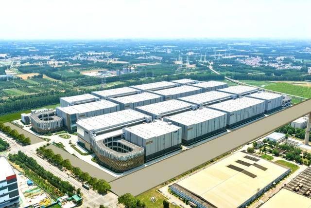 皇冠信用網如何开户
_预计年底前皇冠信用網如何开户
,北京平谷将建成310万平方米的高标库