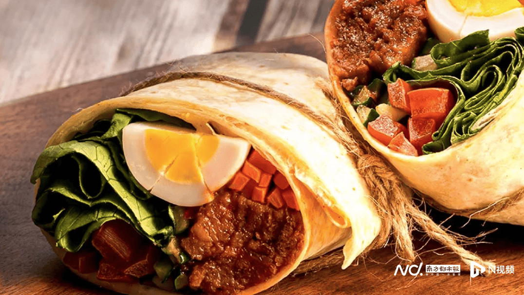 AC米兰足球
_植物肉退潮！别样肉客关旗舰店AC米兰足球
，雀巢联合利华相关业务暂停