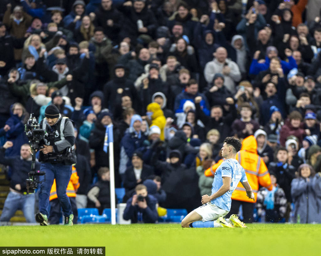 篮球
_观战台：巴萨大战马竞 皇马盼止颓+枪手冲击18场不败