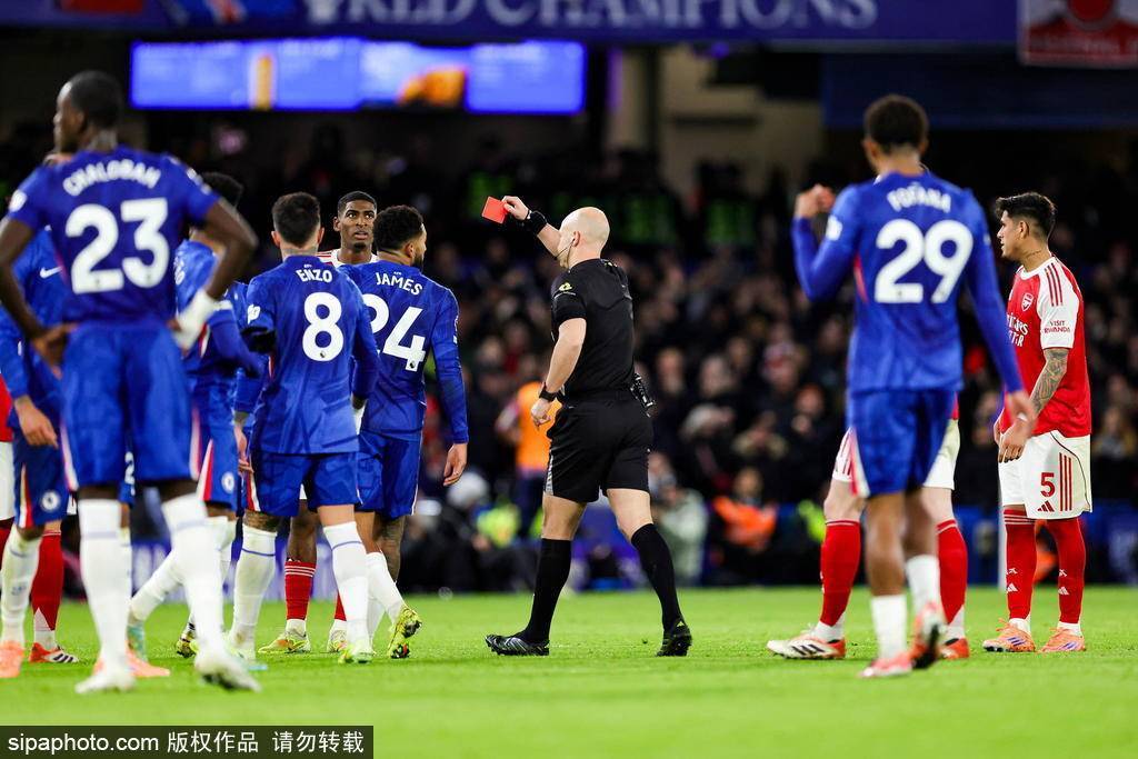 篮球
_观战台：巴萨大战马竞 皇马盼止颓+枪手冲击18场不败