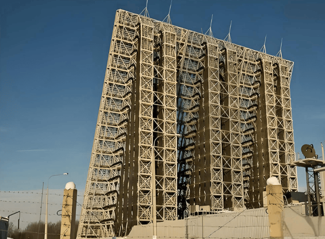 冰球
_印度媒体圈炸了:莫迪向普京要了5件杀器冰球
,件件针对解放军