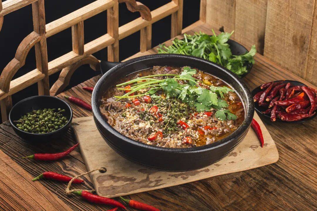 新奥尔良鹈鹕 vs 明尼苏达森林狼
_上海一餐馆被查!118份水煮牛肉里新奥尔良鹈鹕 vs 明尼苏达森林狼
,1片牛肉都没有?