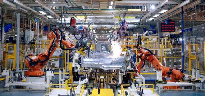 新西兰破坏者 vs 悉尼国王
_中国制造降本万亿新西兰破坏者 vs 悉尼国王
?徐工与京东工业扇动第一下翅膀