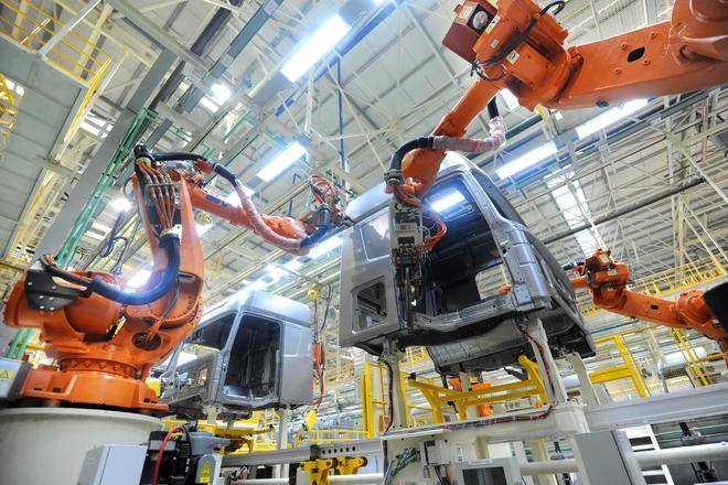 新西兰破坏者 vs 悉尼国王
_中国制造降本万亿新西兰破坏者 vs 悉尼国王
?徐工与京东工业扇动第一下翅膀