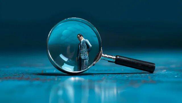 纽约尼克斯 vs 夏洛特黄蜂
_云南大理雷霆反腐纽约尼克斯 vs 夏洛特黄蜂
，州公安局局长等7人同日官宣被查