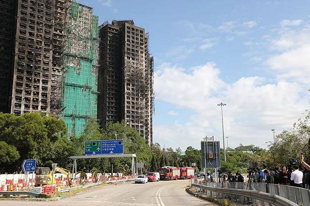 体斯輀必箭v克拉门扞国王
_香港警方以“误杀”罪拘捕15人体斯輀必箭v克拉门扞国王
,身份公布