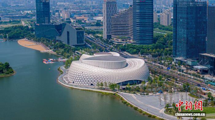 底特律活塞 vs 亚特兰大老鹰
_年均引进3万大学生底特律活塞 vs 亚特兰大老鹰
,浙江最年轻城区靠什么?