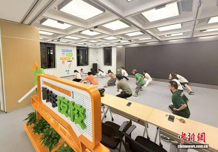 底特律活塞 vs 亚特兰大老鹰
_年均引进3万大学生底特律活塞 vs 亚特兰大老鹰
,浙江最年轻城区靠什么?