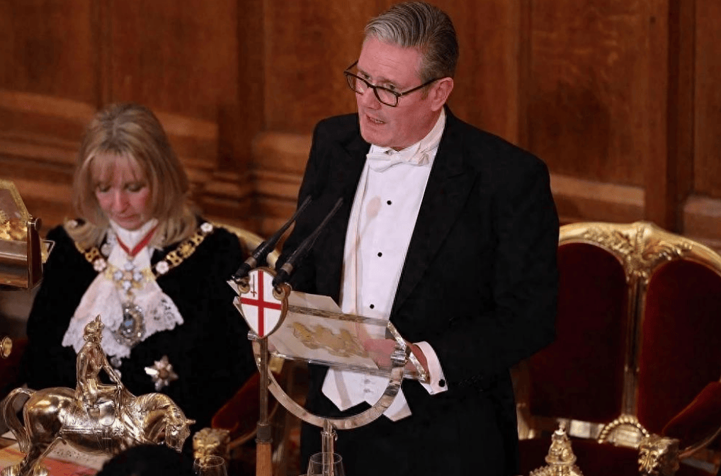 犹他爵士 vs 体斯顿火箭
_中英再突发重大事情犹他爵士 vs 体斯顿火箭
，斯塔默还未登机来华，中国使馆就对他发出一个警告！