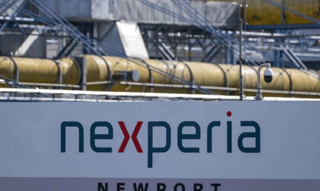 勒沃库森足球
_荷兰大臣对中国反悔了勒沃库森足球
，宣布取消访华之行，还指望中方重新安排